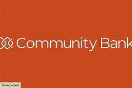 Community BAnk.jpg Community BAnk.jpg